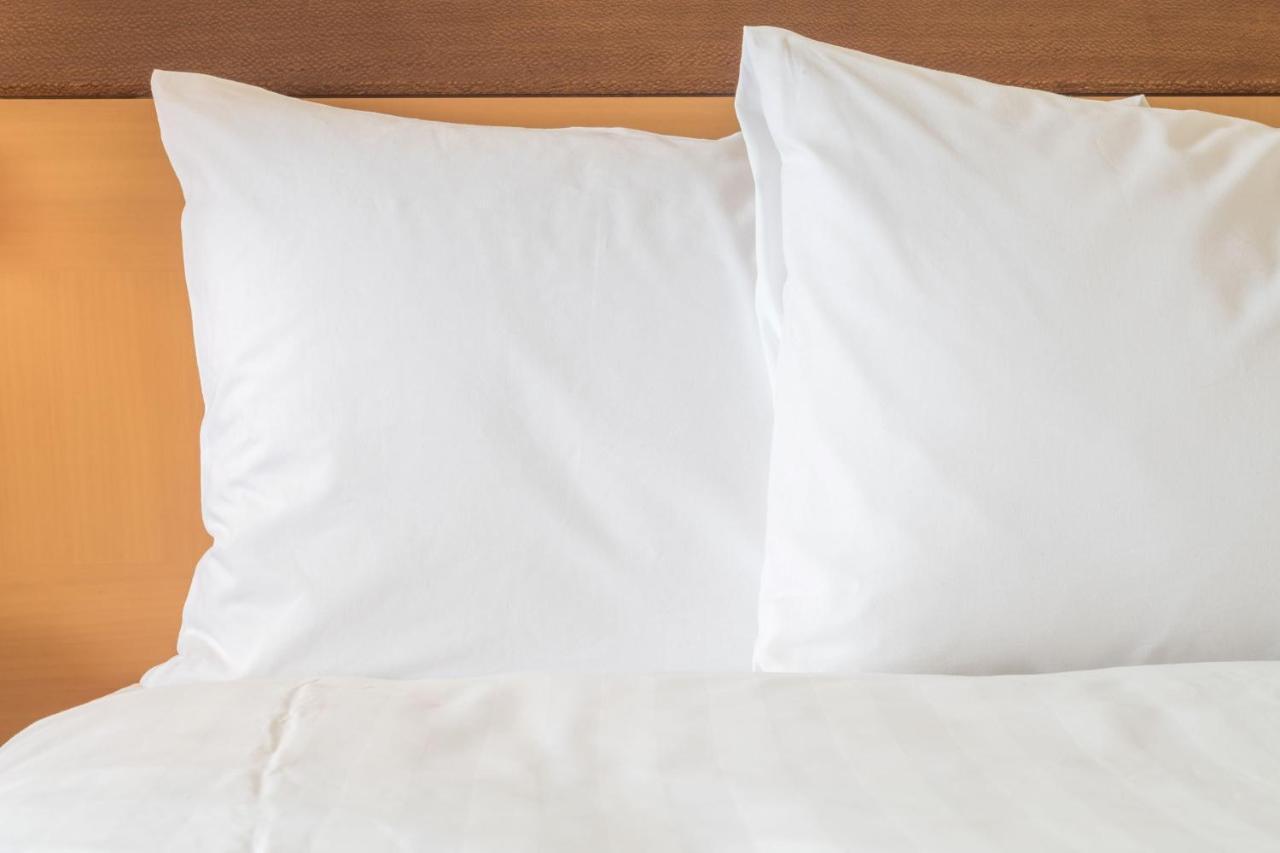 Holiday Inn Express Des Moines-At Drake University, An Ihg Hotel 외부 사진